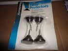 042369113120 Armstrong Small Floor Protectors 042369113120 Armstrong Small Floor Protectors