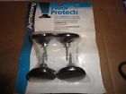 042369113137 Armstrong Large Floor Protectors 042369113137 Armstrong Large Floor Protectors