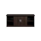042666029148 Room Essentials 153 50 Tv 042666029148 Room Essentials 153 50 Tv