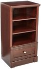 042666109109 Sauder Free Standing Cabinet 042666109109 Sauder Free Standing Cabinet