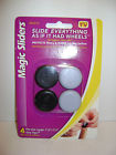 04273 Magic Sliders L P 04273 Magic Sliders L P
