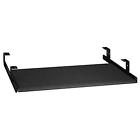 042976998080 Bush Business Furniture Universal Accessory Keyboard Shelf 042976998080 Bush Business Furniture Universal Accessory Keyboard Shelf