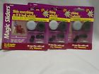 7434884 04301 Magic Sliders L P 3 7434884 04301 Magic Sliders L P 3