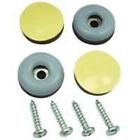 Fe-50108 045734918542 Gld Glides Ptfe 1-1 Mintcraft Furniture Slid 2in Furn Fe-50108 045734918542 Gld Glides Ptfe 1-1 Mintcraft Furniture Slid 2in Furn