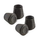 Fe-50632 045734918870 Mintcraft 1-2-inch Rubber Fe-50632 045734918870 Mintcraft 1-2-inch Rubber