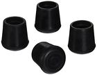 Fe-50635 045734918900 511274 Mintcraft Rubber Leg Fe-50635 045734918900 511274 Mintcraft Rubber Leg