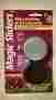 7434888 04600 Magic Sliders Concave 2 3 8 As Seen On Tv Furniture Movers Pack Of 4 743488046008