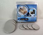 049022354173 Unbranded Furniture Sliders 20 049022354173 Unbranded Furniture Sliders 20