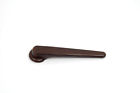 05-7200 Pro Furniture Parts Recliner Square Mount Dark Walnut 795654976480 05-7200 Pro Furniture Parts Recliner Square Mount Dark Walnut 795654976480