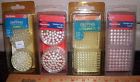 052088064290 Faultless 4pcs X 4 052088064290 Faultless 4pcs X 4