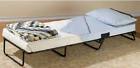 052598624403 Ottoman Bed White 052598624403 Ottoman Bed White