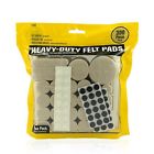 0569983 Smart Surface Heavy Duty Self Adhesive Furniture Felt 854164005056 0569983 Smart Surface Heavy Duty Self Adhesive Furniture Felt 854164005056