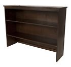 058925923942 Kids Decoeur Kidz Long 058925923942 Kids Decoeur Kidz Long