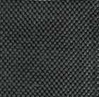 00087508189109 05f-187910-06 Kittrich Black Extra Grip Liner 00087508189109 05f-187910-06 Kittrich Black Extra Grip Liner