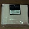 060172792 Fieldcrest Velvet Duvet Cover Set Pink King 490601727923 060172792 Fieldcrest Velvet Duvet Cover Set Pink King 490601727923