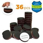 0601844796472 X-protector Furniture Grippers Premium 0601844796472 X-protector Furniture Grippers Premium