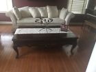 0603161331824 Bauhaus Living Room Furniture Set 0603161331824 Bauhaus Living Room Furniture Set