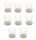 0615.01ot Furniture Feet Stretchable Slider Pads Size Large 0615.01ot Furniture Feet Stretchable Slider Pads Size Large