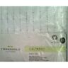 062161513 Threshold Organic Cotton Printed Sheet Set Thread Count 490621615132 062161513 Threshold Organic Cotton Printed Sheet Set Thread Count 490621615132