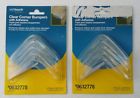 4218295l 0632778-4218295l-soft Touch-table-edge-stick On Waxman Consumer 841515008309 4218295l 0632778-4218295l-soft Touch-table-edge-stick On Waxman Consumer 841515008309
