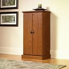 06342 Unbranded Media Storage Cabinet 733281506342 06342 Unbranded Media Storage Cabinet 733281506342