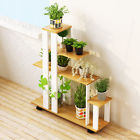 0643665842389 Magshion Inc Garden Planter 0643665842389 Magshion Inc Garden Planter