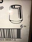 06567 Popular Mechanics Furniture Tips 045734926837 06567 Popular Mechanics Furniture Tips 045734926837