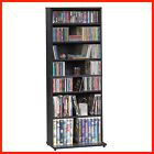 06610 Mainstays 6 Shelf Multimedia 042666106610 06610 Mainstays 6 Shelf Multimedia 042666106610