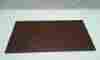 5100-0021-12 066511046531 Home Styles Soild Table Top Only 5100-0021-12 066511046531 Home Styles Soild Table Top Only