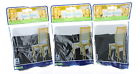 0672 Evri Lot Of 12 Chair 0672 Evri Lot Of 12 Chair