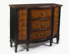 0674283 Butler Specialty Ty Three Drawer Console Cabinet In 0674283 Butler Specialty Ty Three Drawer Console Cabinet In
