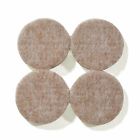 0684584120455 Chair Pads 1-1-2 Diameter 684584120455