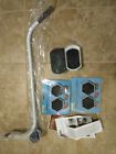 0689967875311 Homelife Essentials Reusable Slide 0689967875311 Homelife Essentials Reusable Slide