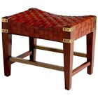 06971 Cyan Design Koshi Inch Tall Wood And Leather 190808010872 06971 Cyan Design Koshi Inch Tall Wood And Leather 190808010872