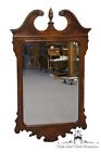 070-210 Drexel Heritage Heirlooms Chippendale