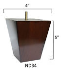 0700443660426 New Dimension Furniture 5