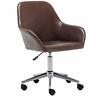 070513246974 Home Btexpert Swivel Mid Back Office Adjustable Arm 070513246974 Home Btexpert Swivel Mid Back Office Adjustable Arm