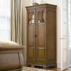 071160 Pennsylvania House Universal Furniture New Lou Tall Cabinet Code For 071160 Pennsylvania House Universal Furniture New Lou Tall Cabinet Code For