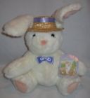 072323003341 Hallmark Hopper Rabbit By