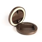 Cb845 0733353171539 Slipstick In Bed Roller Furniture Wheel Gripper Caster Cb845 0733353171539 Slipstick In Bed Roller Furniture Wheel Gripper Caster