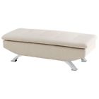 07377 Cyan Design Fellini Rectangle Wood And Foam Ottoman 190808009197 07377 Cyan Design Fellini Rectangle Wood And Foam Ottoman 190808009197