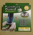 07420 Shop Advocate Furniture Guard Pieces Chairs And Legs 681142507420 07420 Shop Advocate Furniture Guard Pieces Chairs And Legs 681142507420