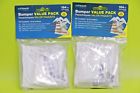074523021026 Waxman 2pk Soft Touch 074523021026 Waxman 2pk Soft Touch