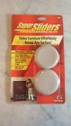 074523060247 Waxman Super Sliders Slides Furniture Effortlessly Across Any
