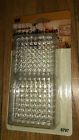 074523067970 Kf Vintage Set Of 074523067970 Kf Vintage Set Of