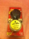 074523070383 Waxman Super Sliders 7038 074523070383 Waxman Super Sliders 7038