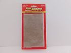 074523072004 Super Sliders New Set 2