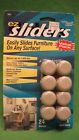 074523670019 Unbranded Ez Sliders 24 074523670019 Unbranded Ez Sliders 24