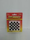 074523672952 Waxman Super Sliders 3-8 074523672952 Waxman Super Sliders 3-8