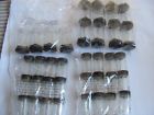 0745780014068 Furniture Pads Slip Chair